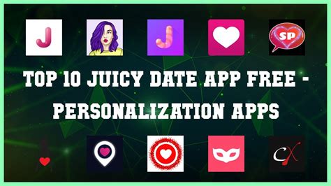 jucy date|Jucy Date